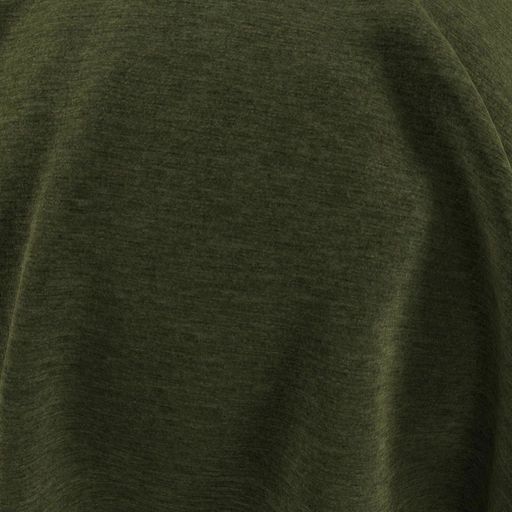 68e0d38b12af951763c866a4.jpg