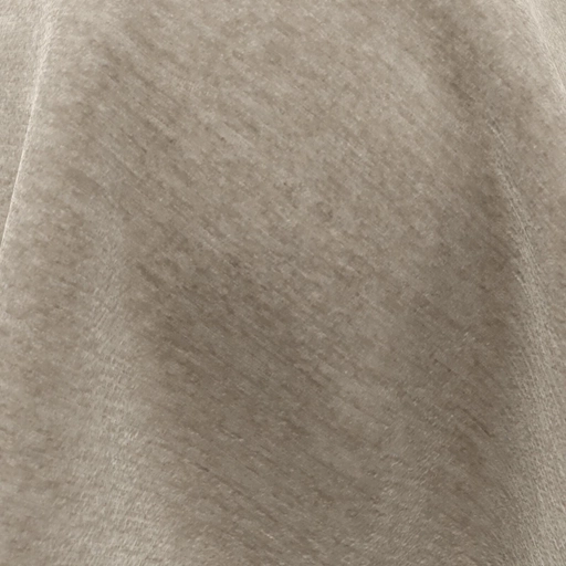 68e0d43812af951763c8706f.jpg