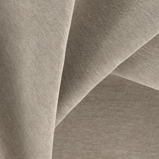 68e0d43b12af951763c870a3.jpg