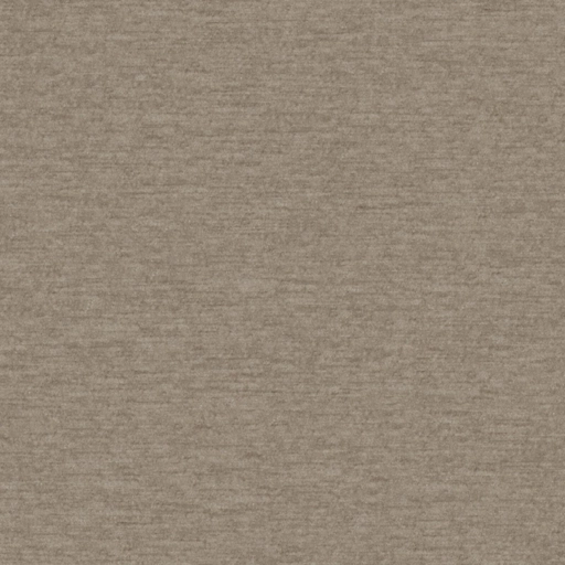 68e0d44312af951763c87112.jpg