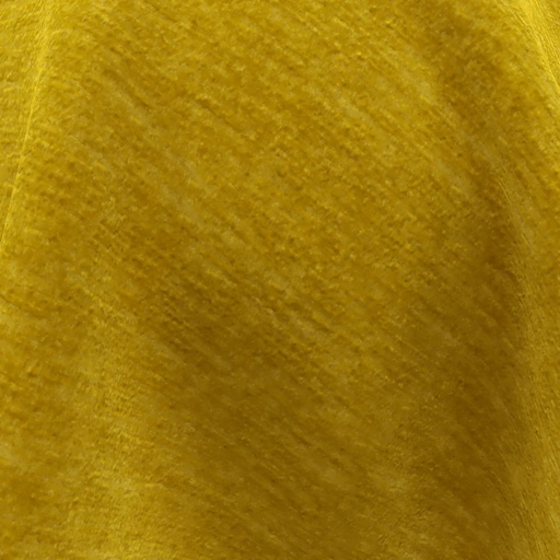 68e0d63912af951763c88d66.jpg
