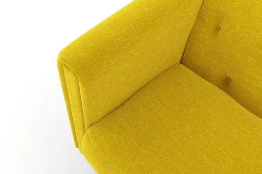 68e0d64b12af951763c88e7f.jpg
