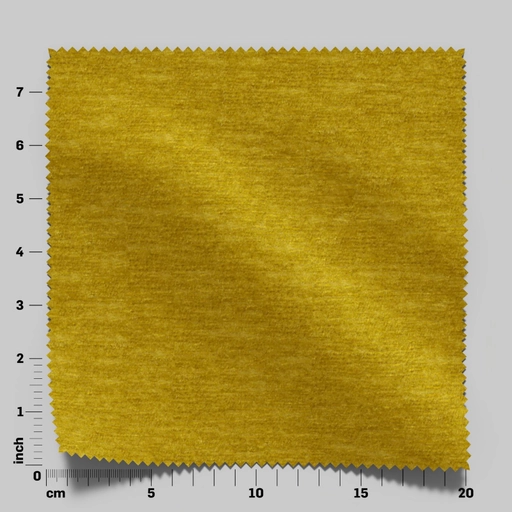 68e0d65512af951763c88f27.jpg
