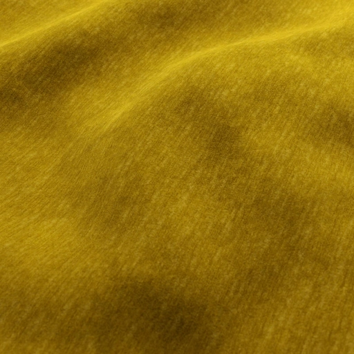 68e0d66312af951763c88fed.jpg