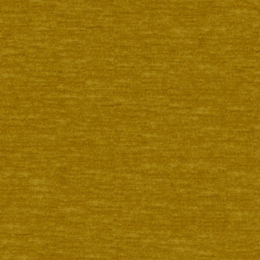 68e0d67a12af951763c8913d.jpg