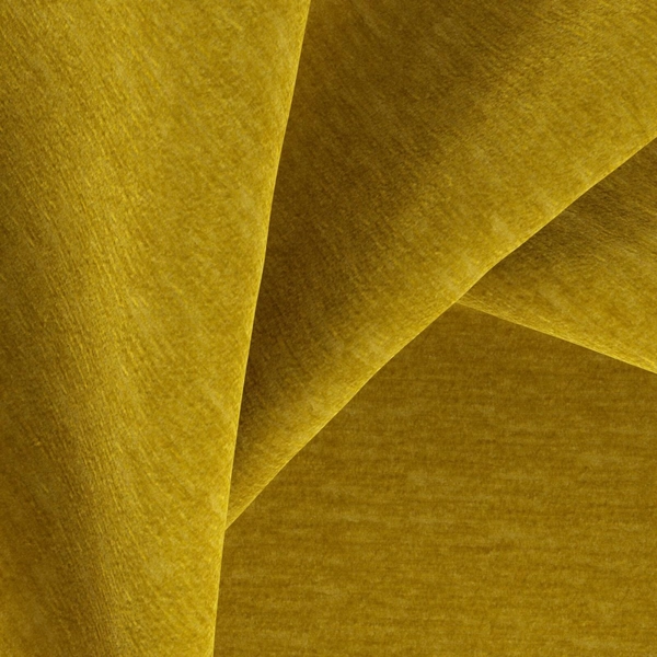 Limerik Gold-main
