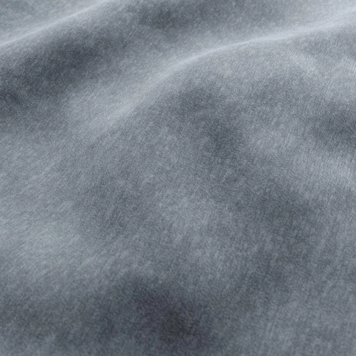 68e0d4e812af951763c87a62.jpg