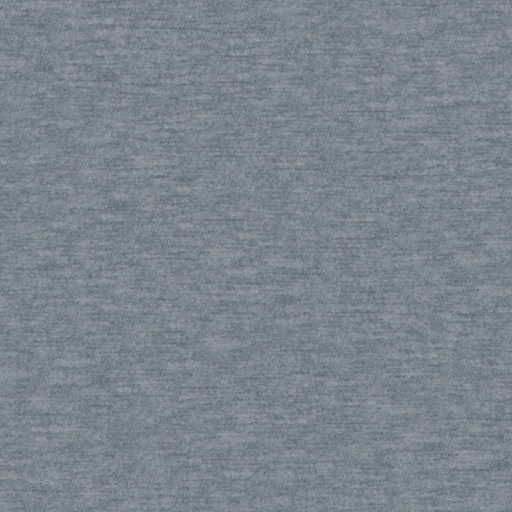 68e0d4f912af951763c87b60.jpg