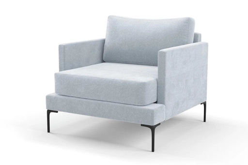 68e0d50512af951763c87c15.jpg