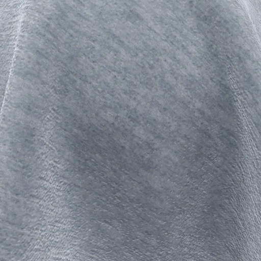 68e0d53412af951763c87eb1.jpg