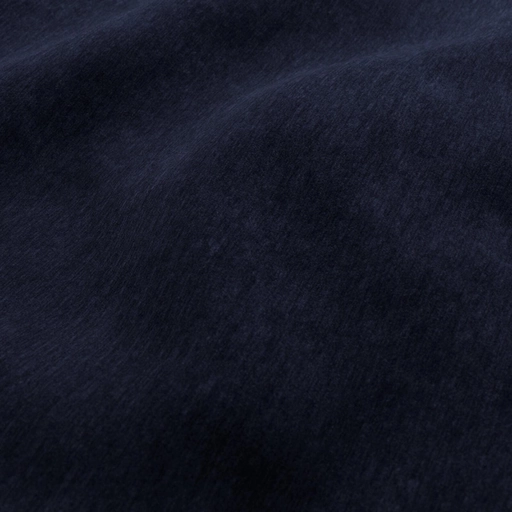 68e0d54d12af951763c8800c.jpg