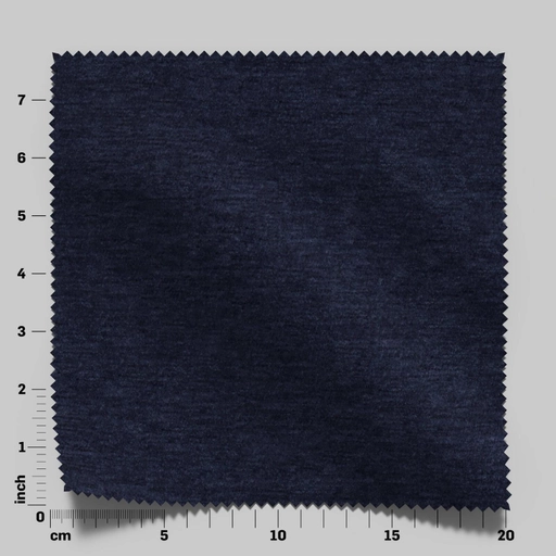 68e0d55812af951763c880b4.jpg