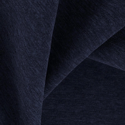 68e0d56c12af951763c881e5.jpg