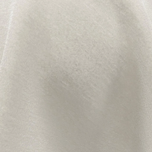 68e0d3ca12af951763c86a45.jpg
