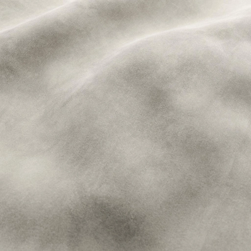 68e0d41812af951763c86ec6.jpg