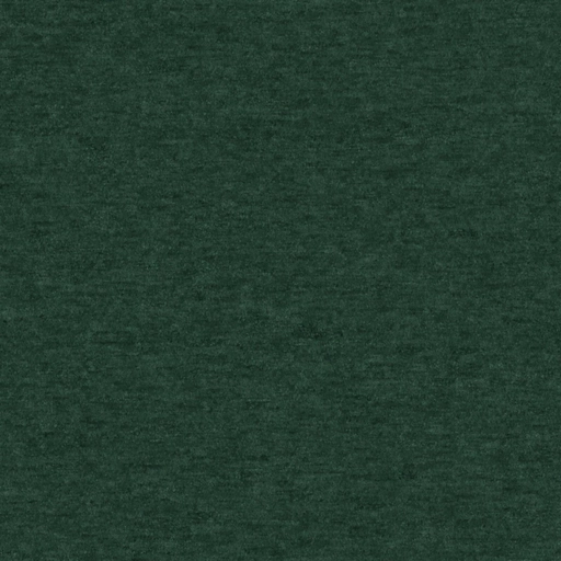 68e0d69a12af951763c892eb.jpg