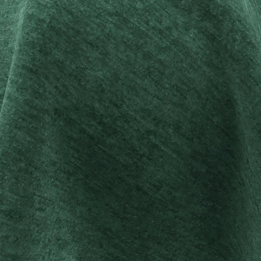 68e0d69d12af951763c89319.jpg