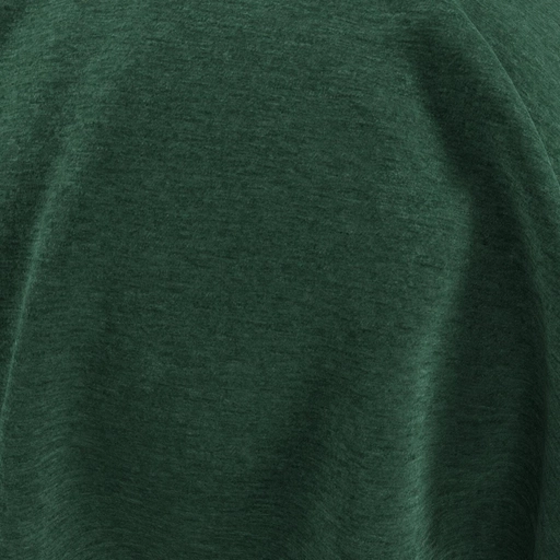 68e0d6a412af951763c89388.jpg