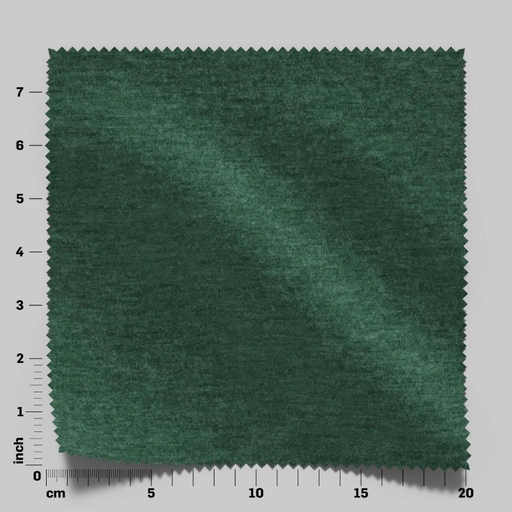 68e0d6b012af951763c89436.jpg