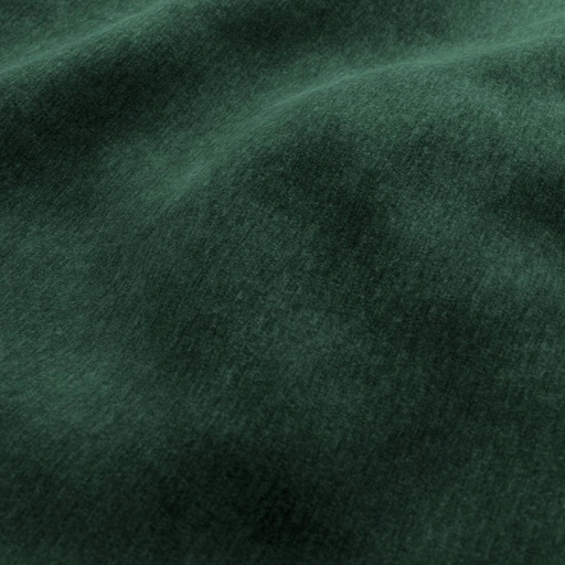 68e0d6b412af951763c89472.jpg