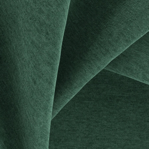 68e0d6d812af951763c89675.jpg