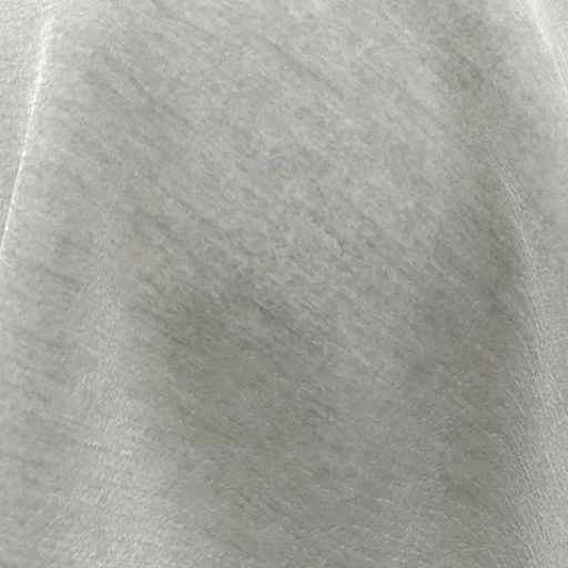 68e0d67d12af951763c89165.jpg