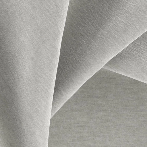 68e0d69b12af951763c892f4.jpg