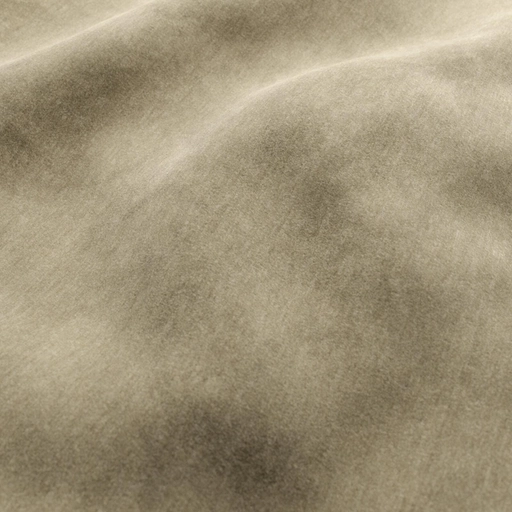 68e0d5a112af951763c884c0.jpg