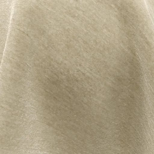 68e0d5a812af951763c88570.jpg