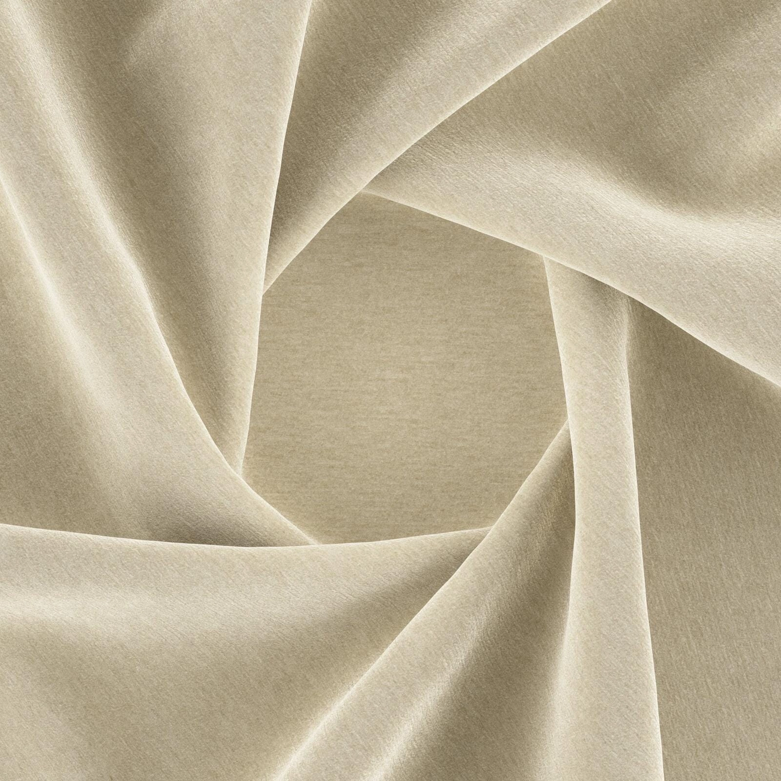 Limerik Linen-main