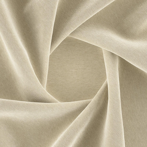 Limerik Linen-main