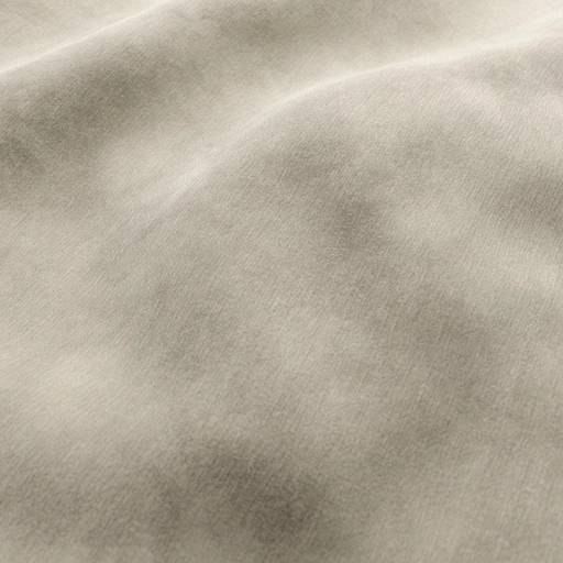 68e0d4bf12af951763c87826.jpg