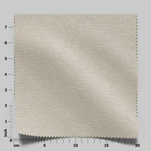 68e0d4c212af951763c87854.jpg