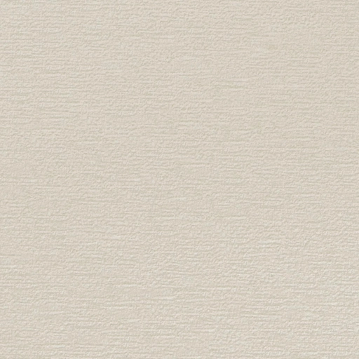 68e0d50112af951763c87bcf.jpg