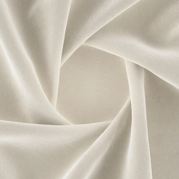 Limerik Marble-main