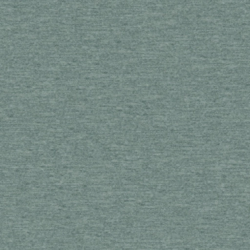 68e0d4b312af951763c87770.jpg