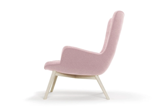 68e0d72012af951763c89a8f.jpg