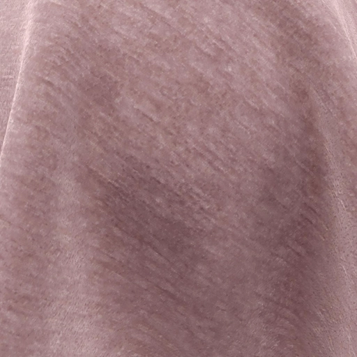 68e0d72e12af951763c89b5d.jpg