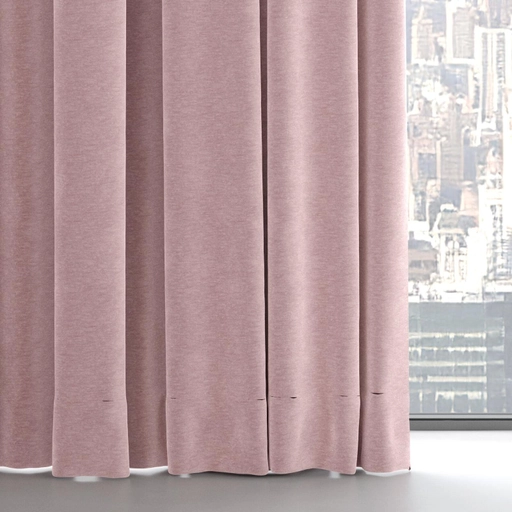 68e0d74112af951763c89c90.jpg