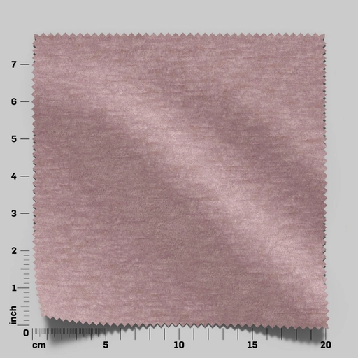68e0d74812af951763c89cc8.jpg