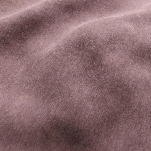 68e0d75a12af951763c89de1.jpg
