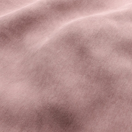 68e0d53112af951763c87e87.jpg
