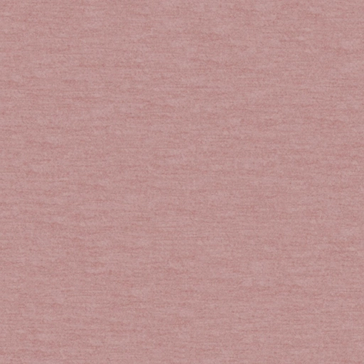 68e0d55a12af951763c880da.jpg