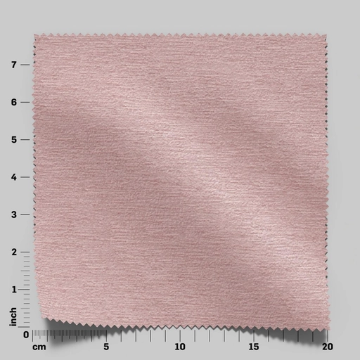 68e0d57212af951763c88245.jpg