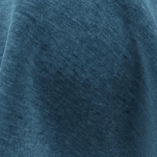 68e0d78812af951763c8a057.jpg