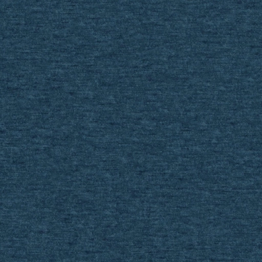 68e0d79412af951763c8a101.jpg