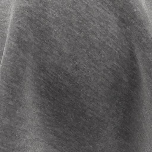 68e0d6ef12af951763c897dc.jpg