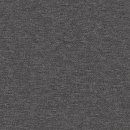68e0d70d12af951763c8997d.jpg