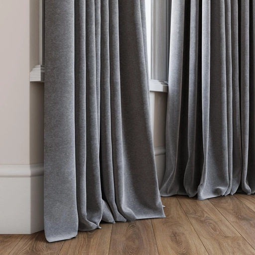 68e0d71912af951763c89a2b.jpg