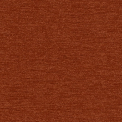 68e0d60a12af951763c88aac.jpg